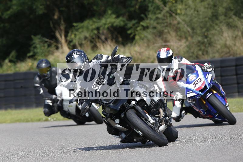 /45 10.08.2025 Plüss Moto Sport ADR/Freies Fahren/565
